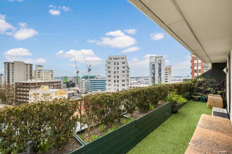 5g/5 Parliament Street Auckland Central_16