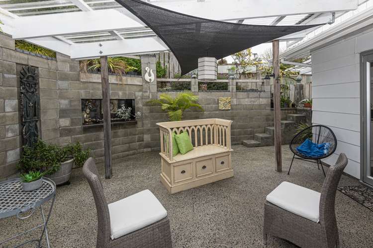 24 Shoebridge Crescent Ngunguru_11