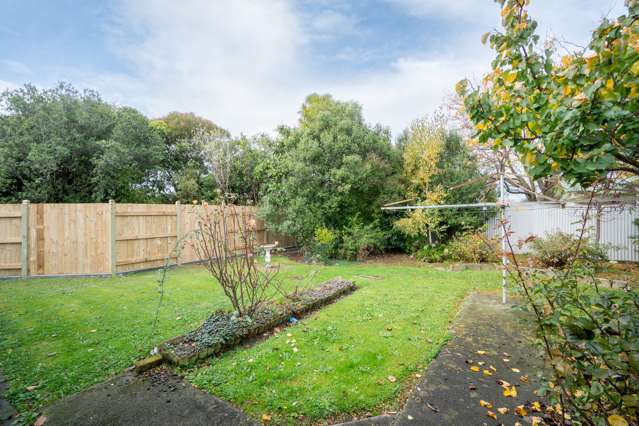 52 Rata Street Roslyn_4