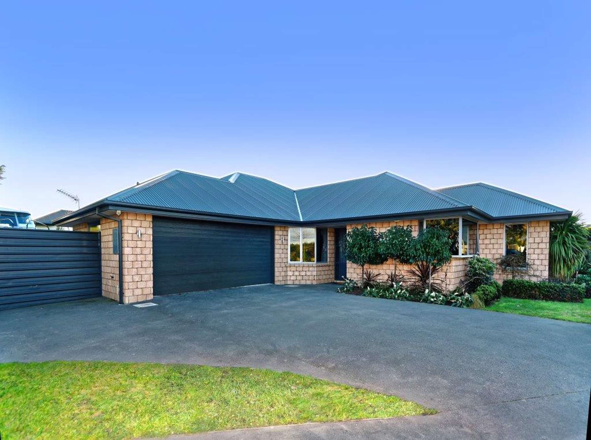 1175 Goulds Road Rolleston_0