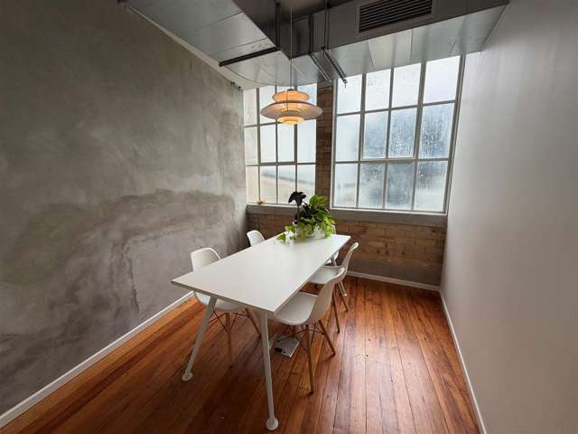 239 Ponsonby Road Ponsonby_3