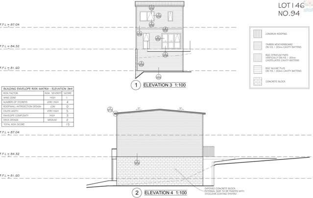 94 Joseph Street Flat Bush_2