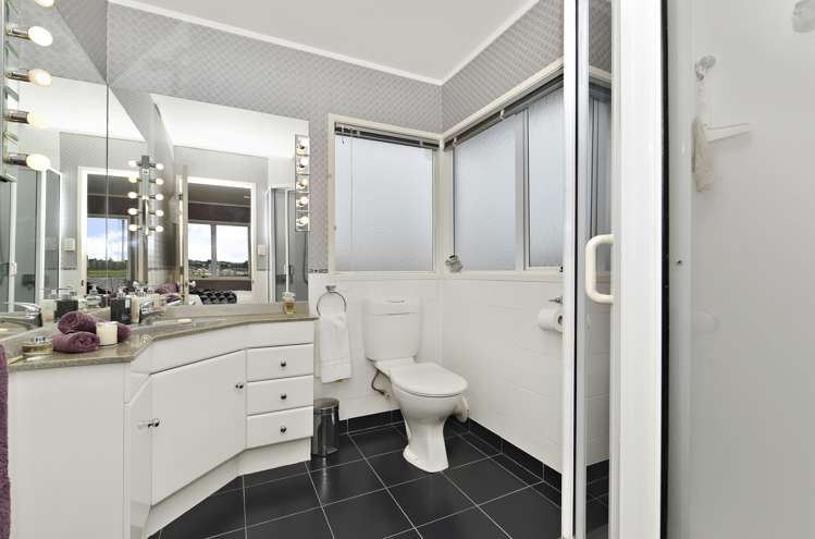 7 Tytus Place Conifer Grove_22