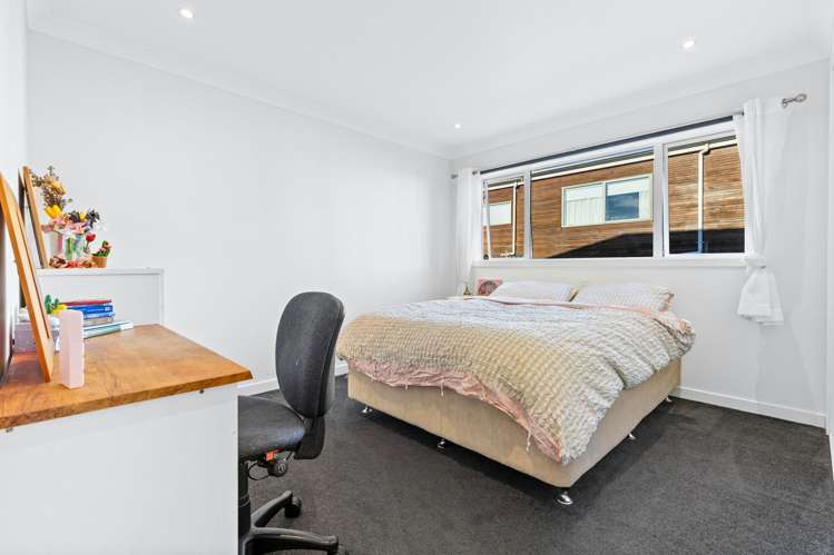 8A Chapman Road Te Atatu Peninsula_24