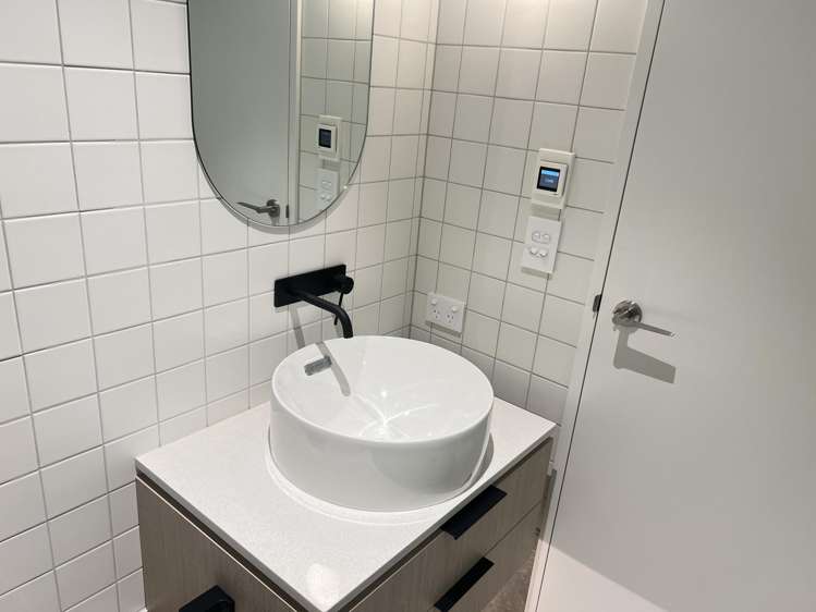 3/360 Montreal Street Christchurch Central_12