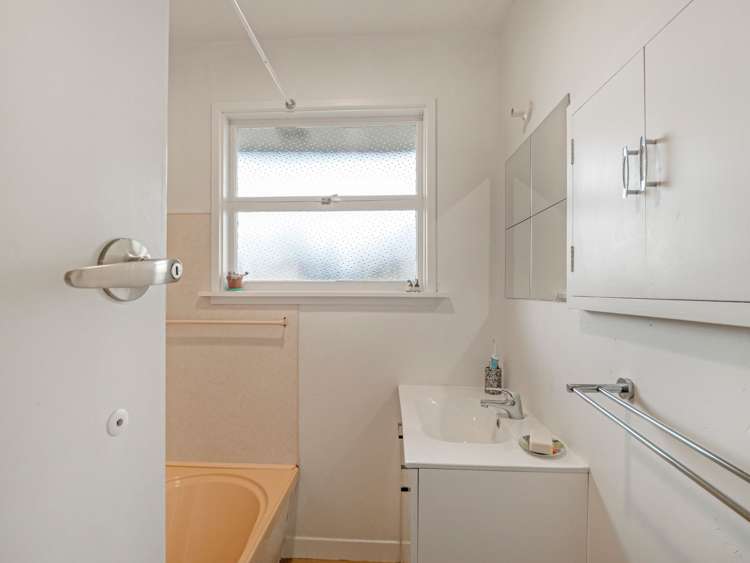 5 Dellow Place Spreydon_21