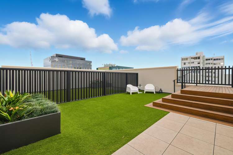 420/38 Elizabeth Street Tauranga Central_18