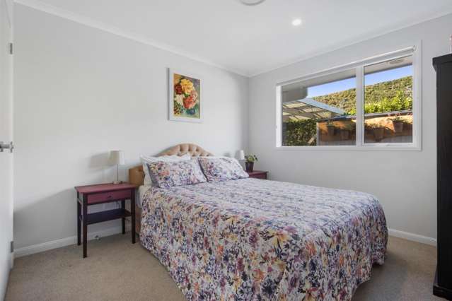 1 Layla Place Katikati_4