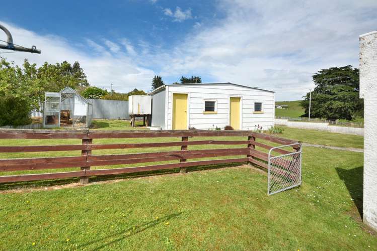 20 Thurso Street Lawrence_23