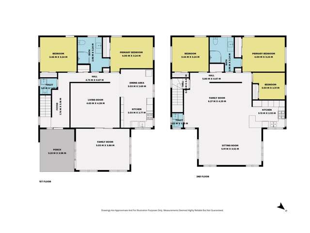 18 Farrelly Avenue Mount Roskill_1