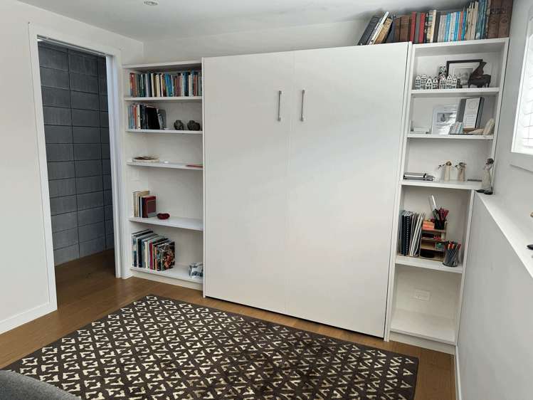 2/64 Maskell Street St Heliers_11