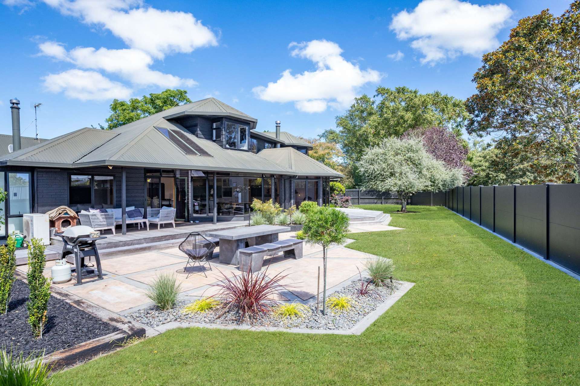 218 Thornton Road Cambridge_0