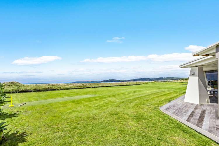 49 & 51 Success Court Omaha_7