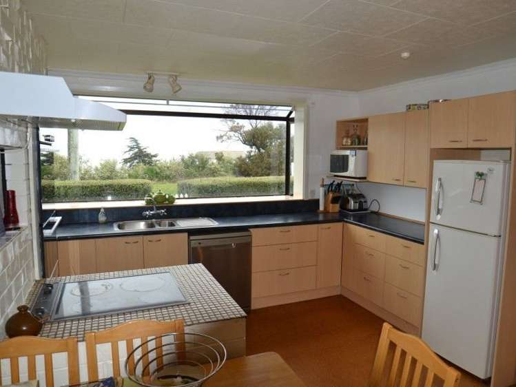 17 Campbell Terrace Motunau_10