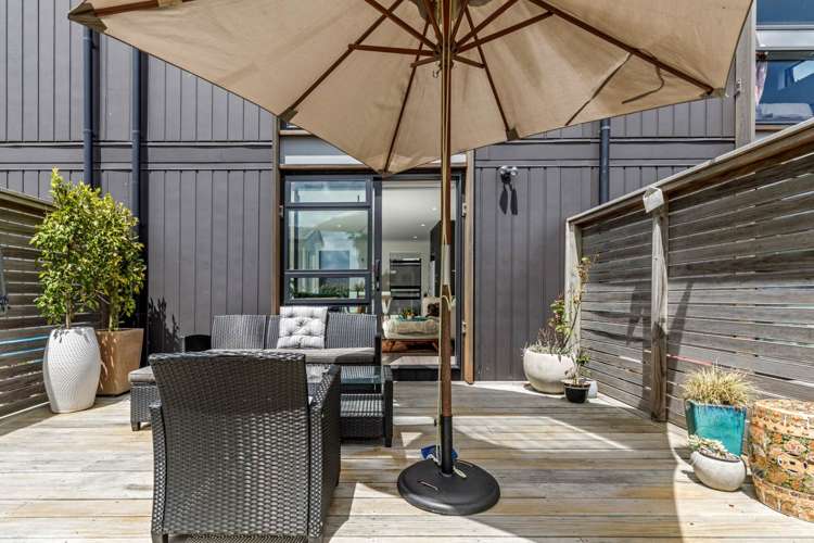 3 Tuaone Court Hauraki_14