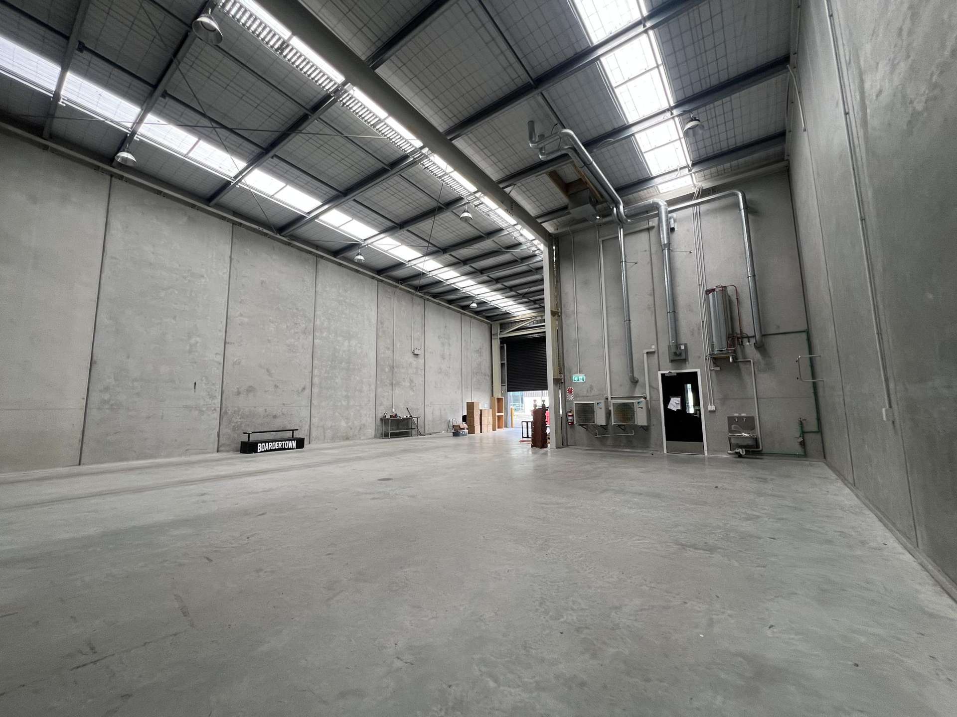 8/273 Neilson Street Onehunga_0