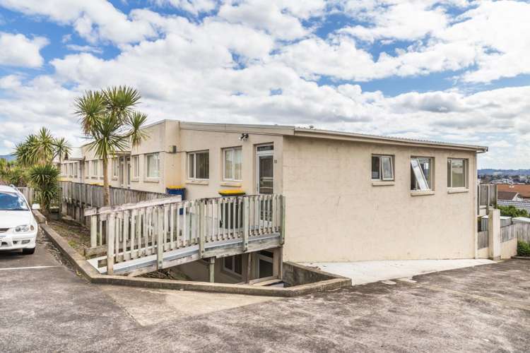 5/242 Great North Road Henderson_5