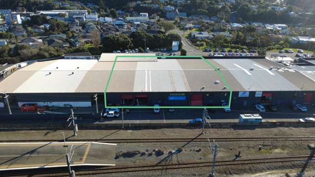 10 Surrey Street Tawa_1