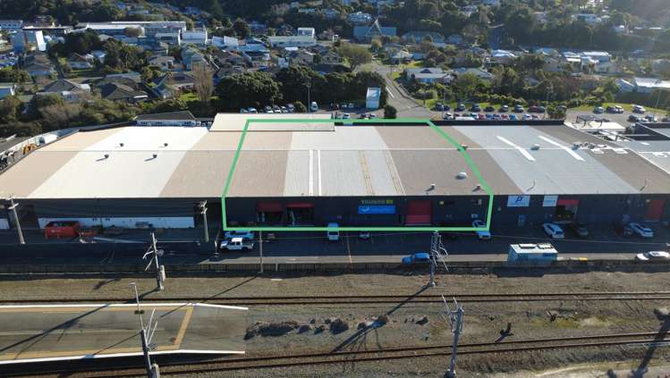 10 Surrey Street Tawa_1