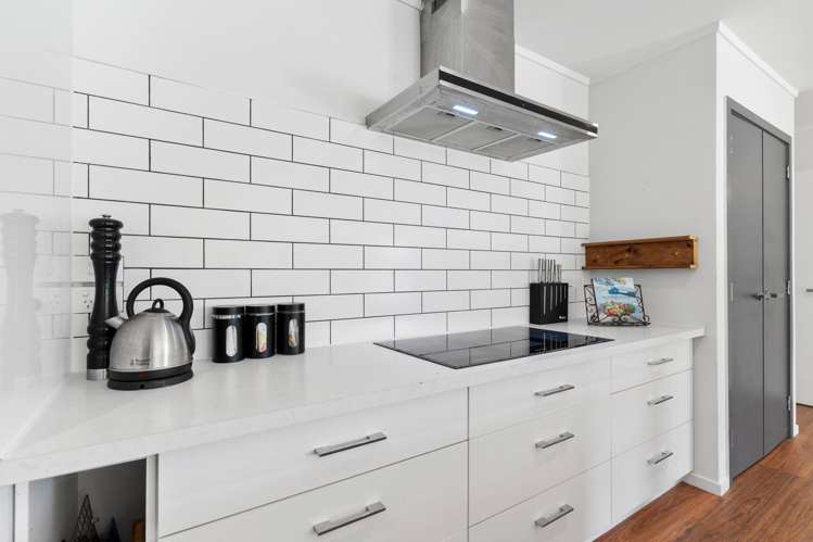 829 Chester Road Carterton_6