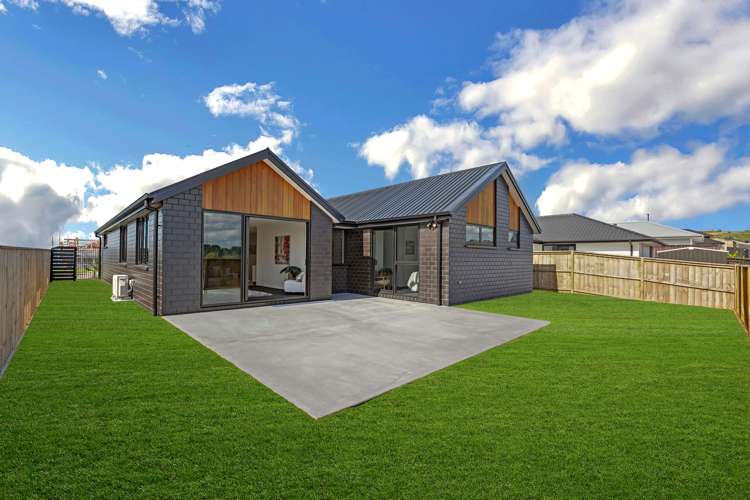 128 Hitchen Road Pokeno_20