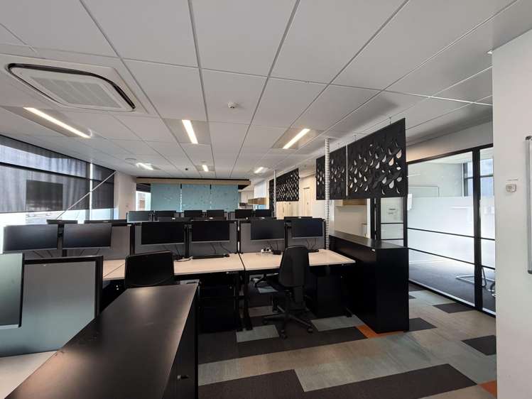 100 St Aubyn Street East Hastings_7