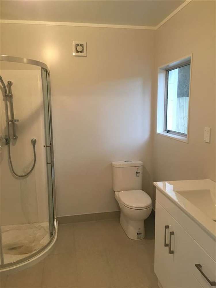 5 Taupo Street Green Bay_19