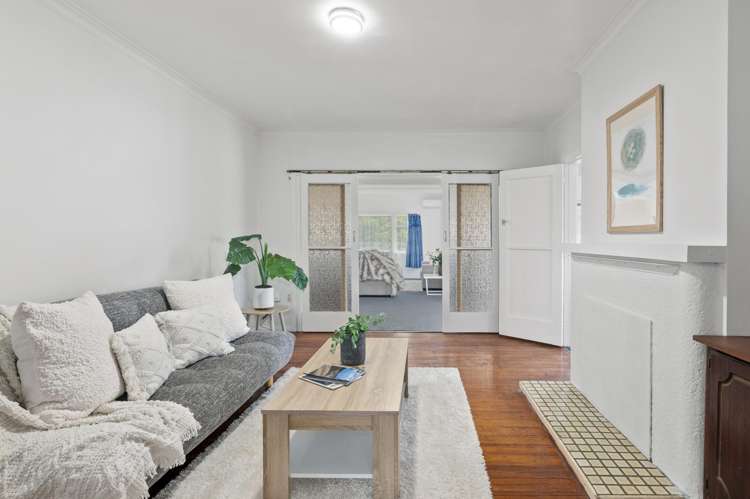 271 Malfroy Road Pomare_9