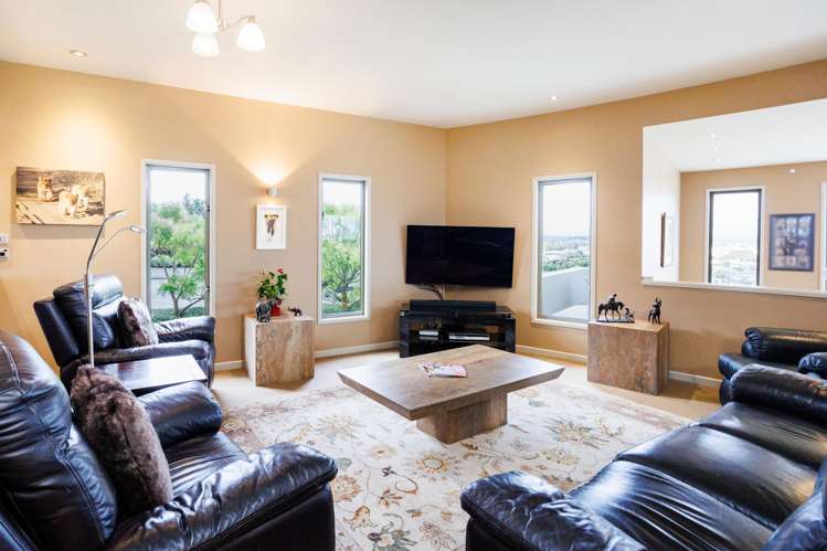 18 Woodland Grove_2