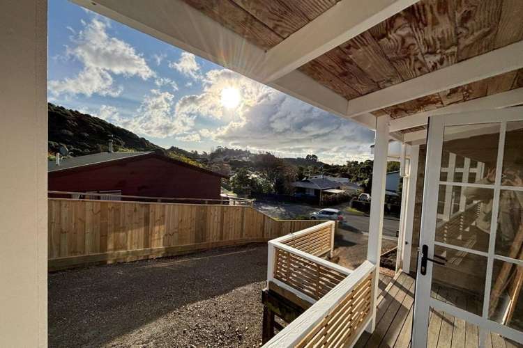 17 Hookway Grove 10587_14