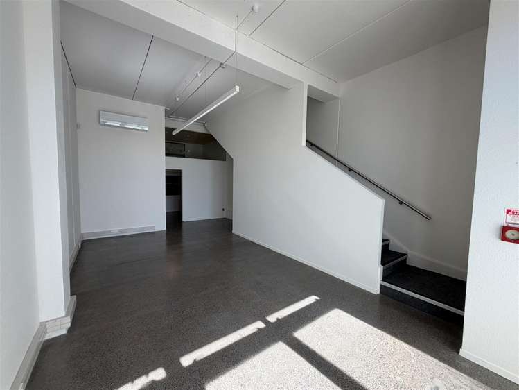 1/77 The Strand Parnell_4