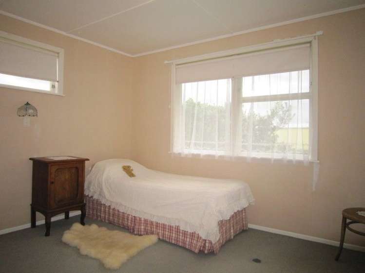 109 Centennial Avenue Thames_7