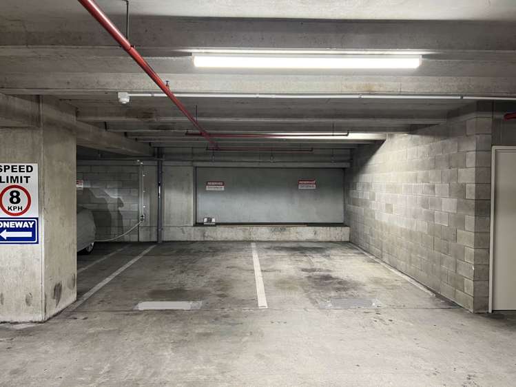 801/8 Albert Street Auckland Central_16