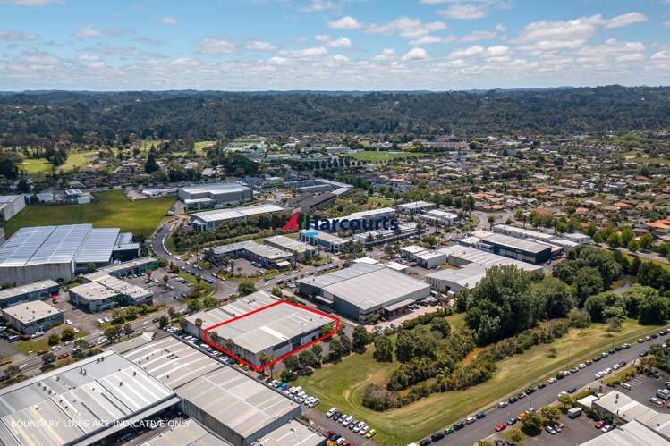 A/41 William Pickering Drive Rosedale_22