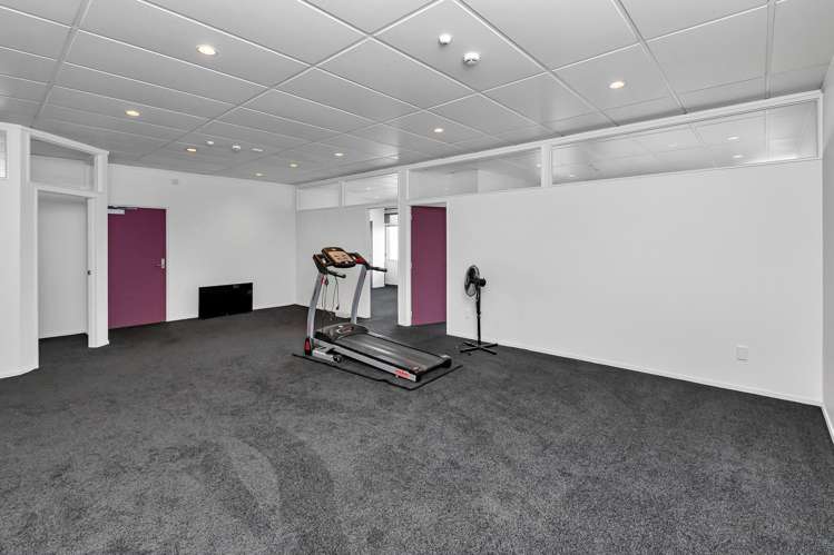 59 Clyde Street Whangarei Central_18