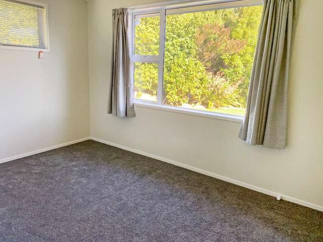 54 Matthews Road 1151_4