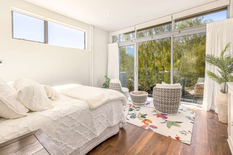 124 Maui Pomare Road Paraparaumu_24