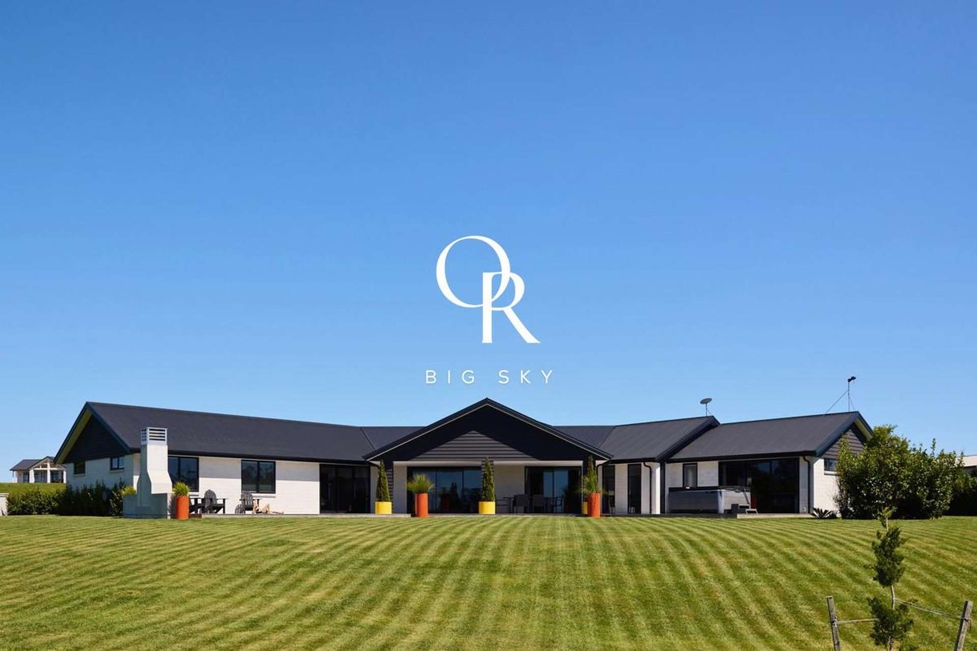 25 Sarona Park Drive Omanawa_0