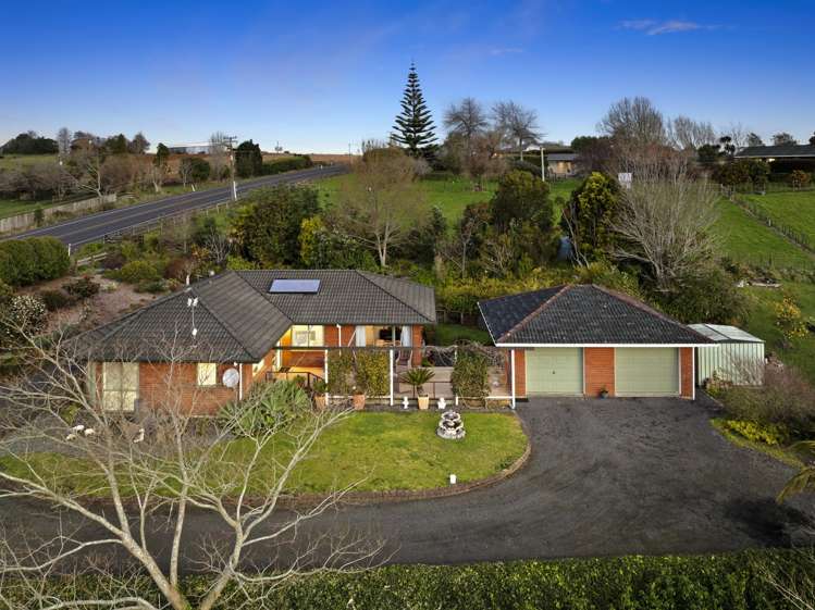 507A Harrisville Road_4