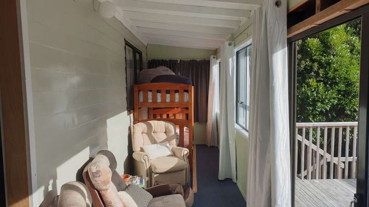 23 Sandy Bay Road Kenepuru Sound_3