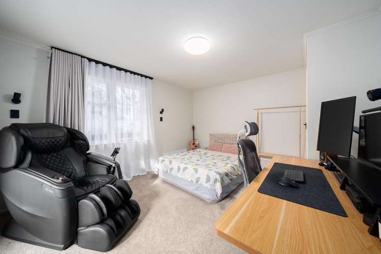 73 Taylor Terrace Tawa_13