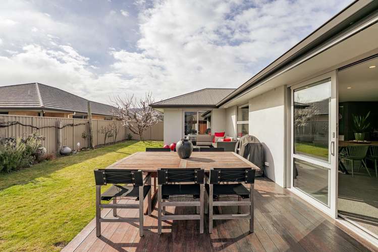 5B Kawarau Court Cromwell_22