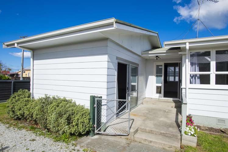 26 Mary Street Mangapapa_6