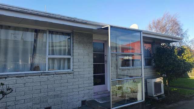 2-9 Bowen Street Upper Riccarton_3