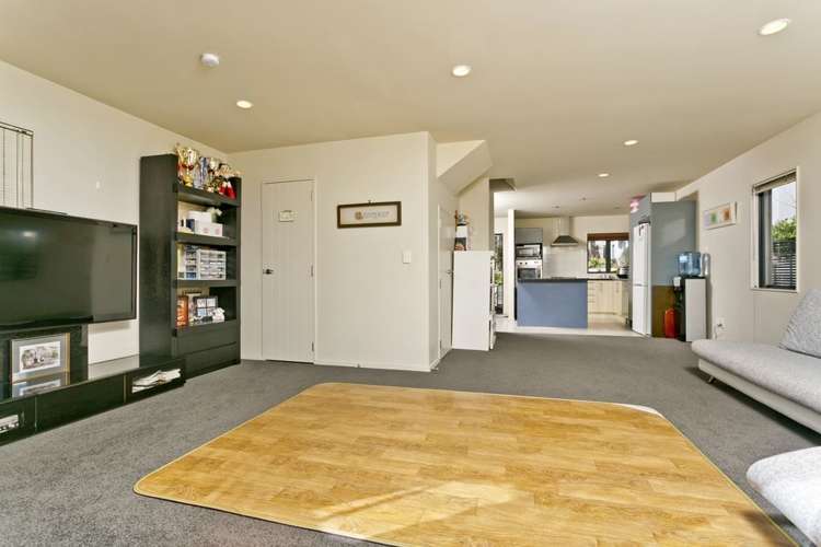 5/64 Schnapper Rock Road Schnapper Rock_4