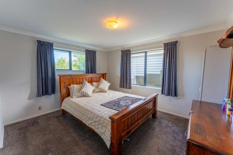 8A Jellicoe Street Oceanview_8