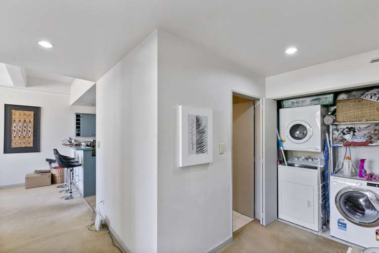 1/22 Ghuznee Street Te Aro_7