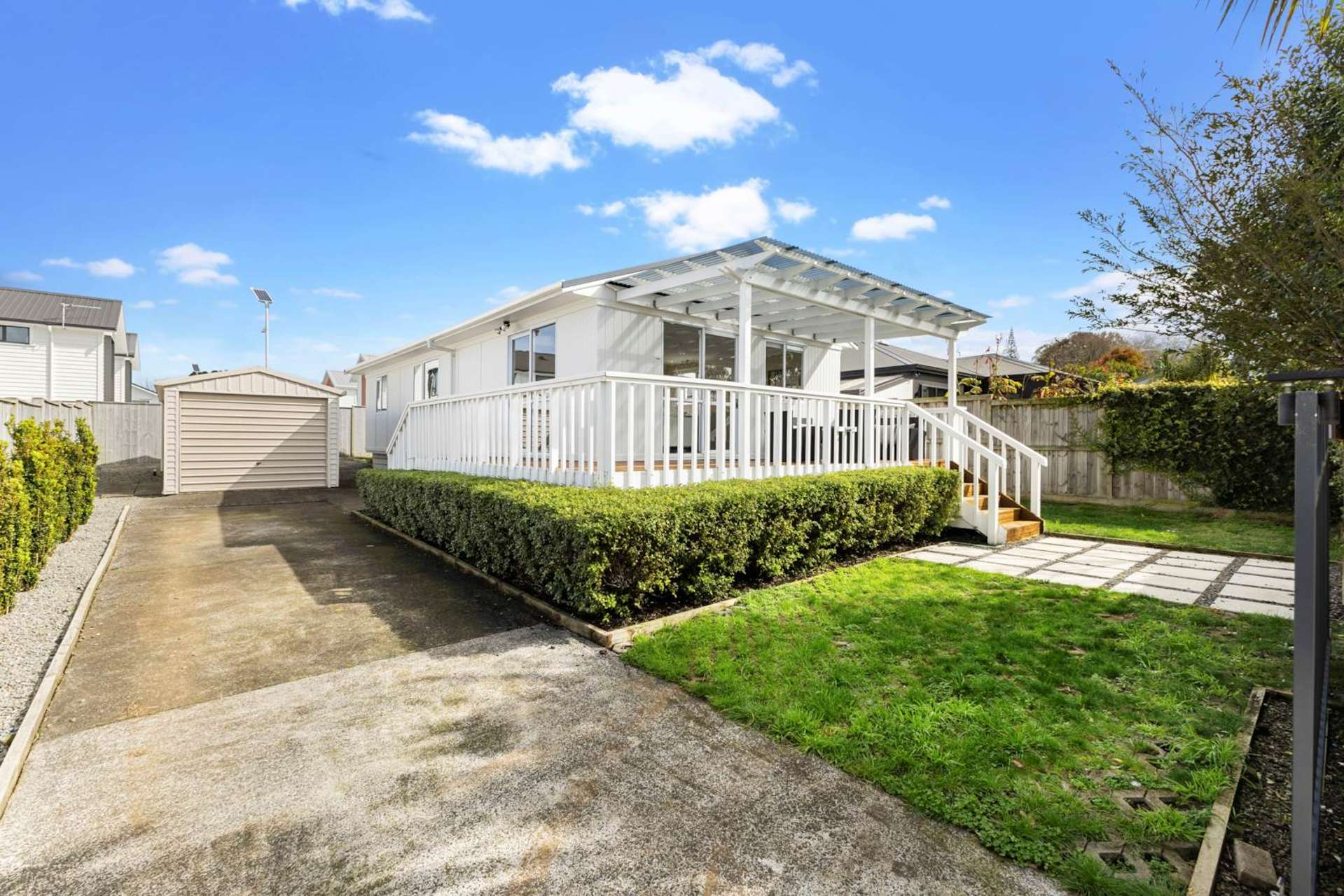 14A Houpara Street One Tree Hill_0