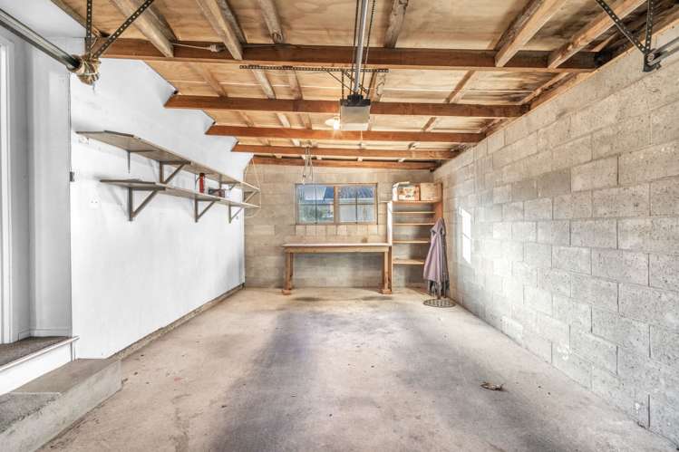 2/79 Sydney Street Windsor_20