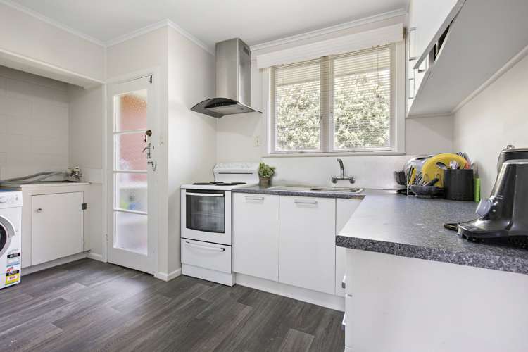 5 Faber Avenue Mount Wellington_9